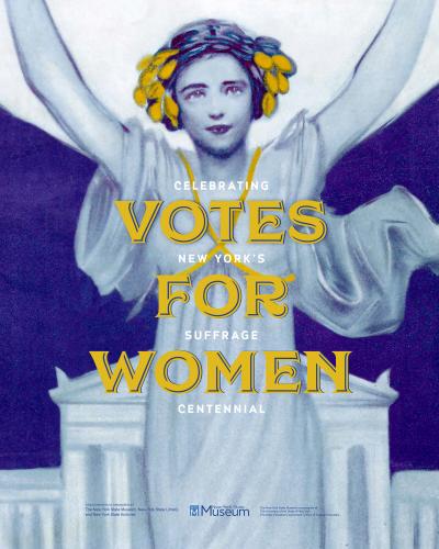 Votes for Women