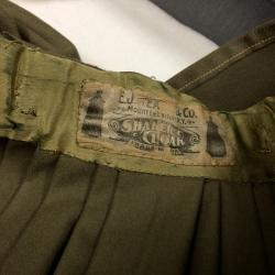 shaker-cloak-detail.jpg