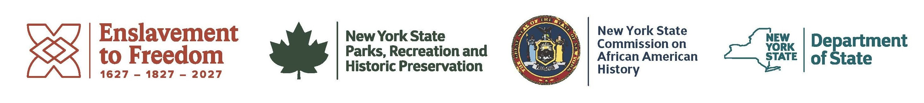 Special Session Images