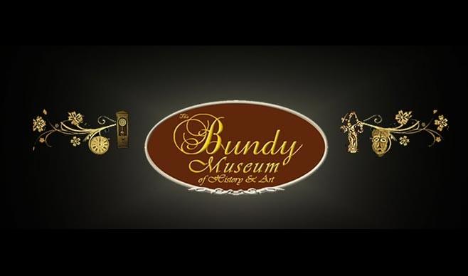Bundy Museum of History and Art