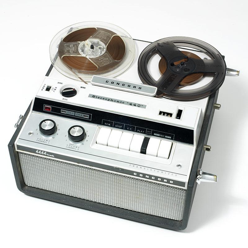 concord-stereophonic.jpg  The New York State Museum