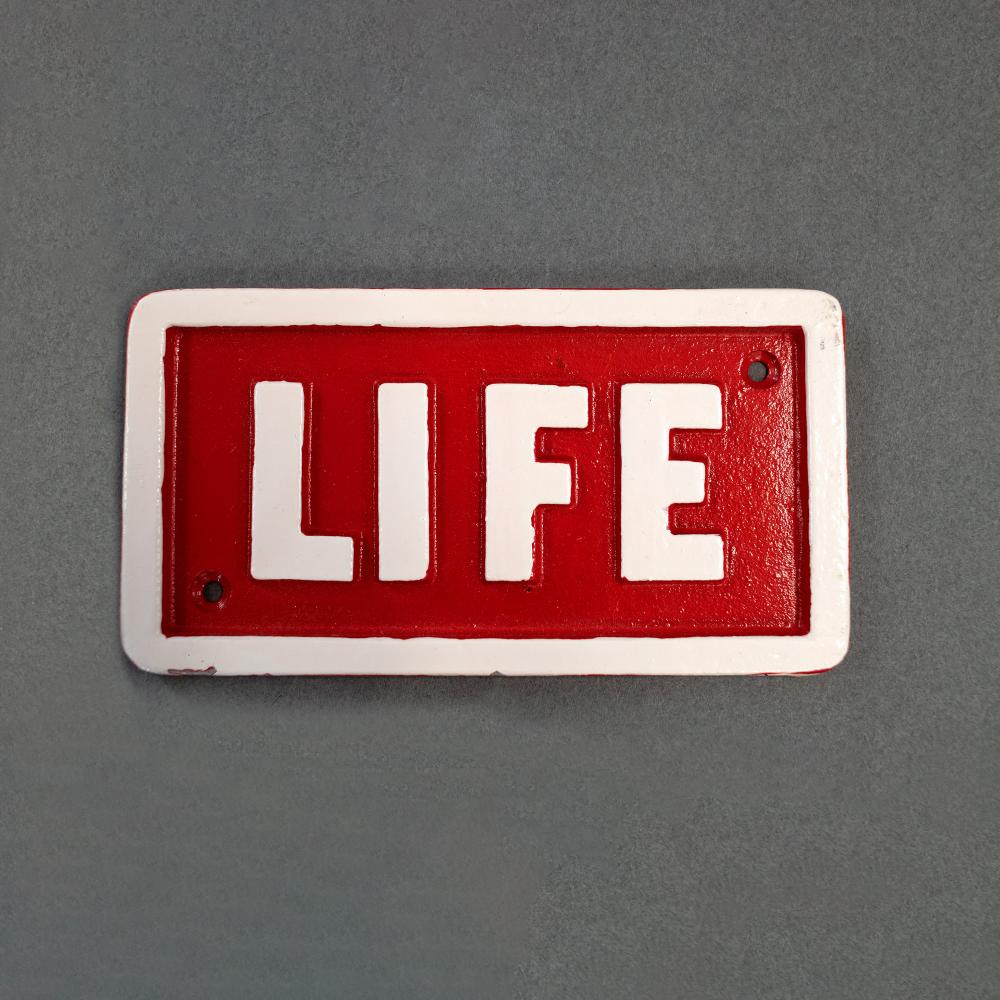 Spiller Newspaper Paperweight Collection The New York State Museum