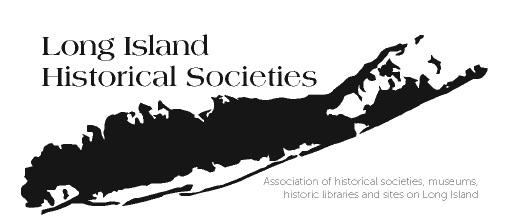 Long Island Historical Societies