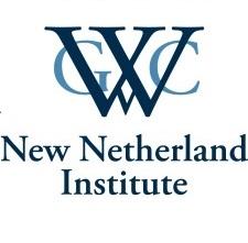 New Netherland Institute Logo