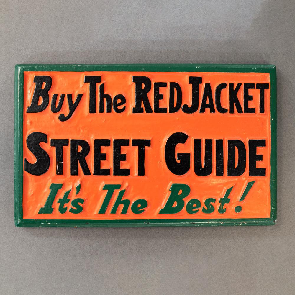 Spiller Newspaper Paperweight Collection The New York State Museum