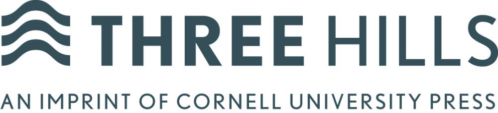 three_hills_logo_banner_with_byline.jpg | The New York State Museum