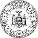 NYSED Seal