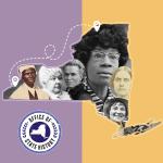Women's History Month Events Across NY