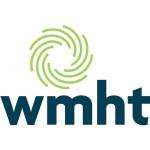 WMHT Logo