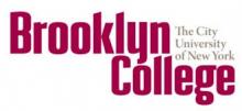 Brooklyn College Logo