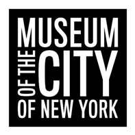 Museum of the City of New York