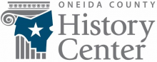 Oneida County History Center