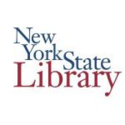 New York State Library