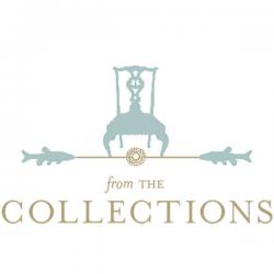 From the Collections logo 