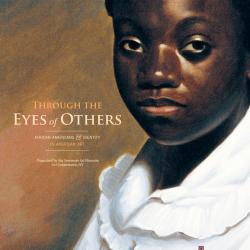 eyes of others poster 