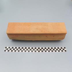 Ceramic Drainage Tile