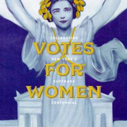 Votes for Women