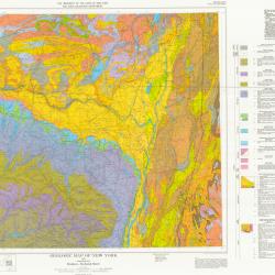 Hudson_Mohawk_Bedrock_Sheet_tn