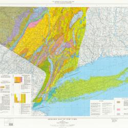 Lower_Hudson_Bedrock_Sheet_tn