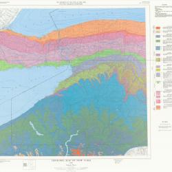 Niagara_Bedrock_Sheet_tn