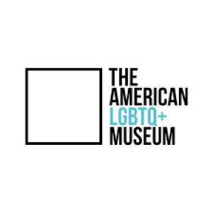 The America LGBTQ+ Museum Appoints New Director