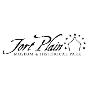 Fort Plain Museum Logo