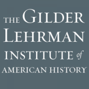 Read the Latest Issue of History Now on the New gilderlehrman.org