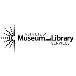 Grant Program to Develop and Enhance the Museum Workforce Relaunched by the Institute of Museum and Library Services
