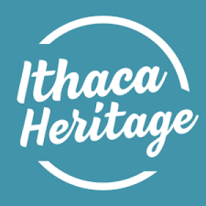 Heritage Ambassadors Training Program