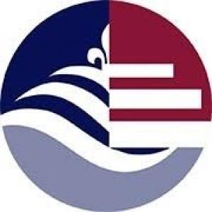 Lakes to Locks Passage 2022 Byway Funding