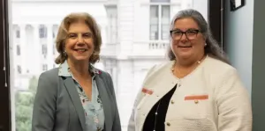 New York State Lawmakers Pass The New York State 250th Commemoration Act
