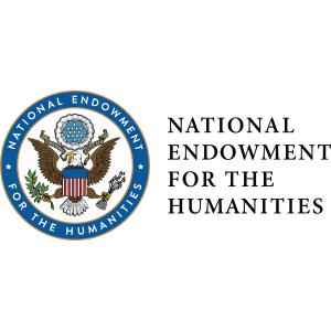 Ruth J. Simmons Named the 2023 Jefferson Lecturer in the Humanities