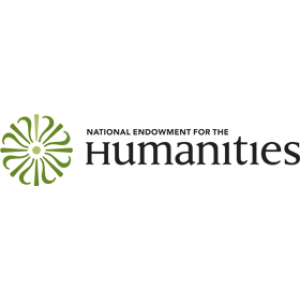 NEH Awards More Than 2,000 Grants to Preserve Historical Collections at Small Institutions