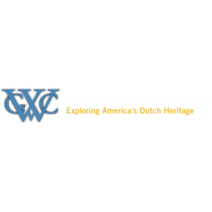 CLAGUE AND CAROL VAN SLYKE ARTICLE PRIZE