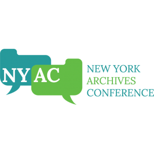2022 NYAC Call for Session Proposals