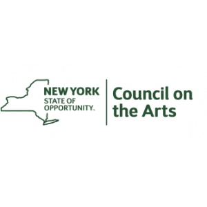 NYSCA FY2023 Grantees Announced