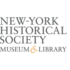 New-York Historical Society Presents "Aristotle: From Antiquity to the Modern Era"