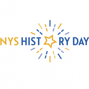 New York State History Day Professional Development Opportunities