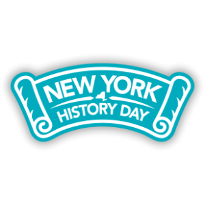 History Day Dates Announced
