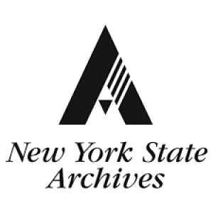 Larry J. Hackman Research Residency Program
