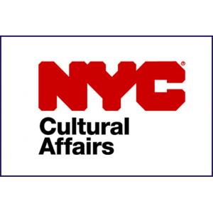 NYC Department of Cultural Affairs announces $52.2m in grants to more than 1,000 organisations