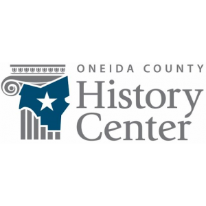 2020 Oneida Country Historical Selfie Scavenger Hunt