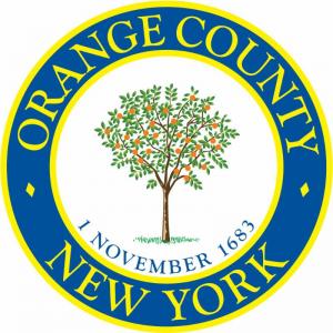 Orange County Historian to Host Trip to Europe to Pay Tribute to Harlem’s Rattlers (the 369th New York Infantry Regiment) in World War I 