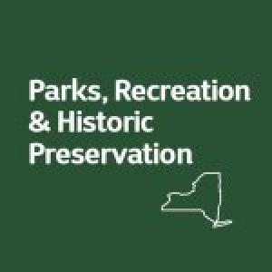 Accessibility Enhanced at Washington’s Headquarters State Historic Site