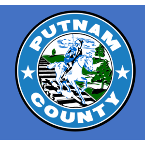 Putnam County Seal