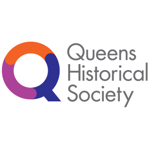 Queens Historical Society Reopening