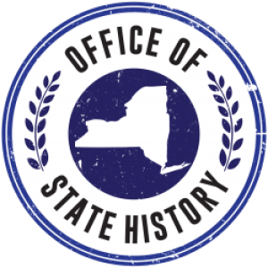 August 24th County and Borough Historians' Institute Agenda