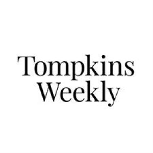 Rosemarie Tucker: Groton town historian for over two decades