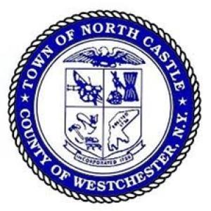 Town of North Castle Seal