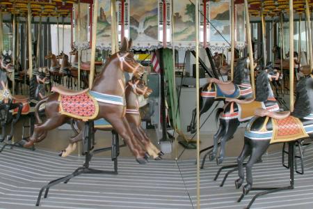 Carousel